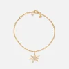 Ole Lynggaard Armbänder | Funky Stars-Armband