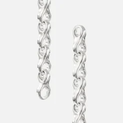 Ole Lynggaard Armbänder | Klassisches Gliederarmband