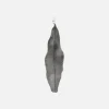 Ole Lynggaard Anhänger | Leaves pendant tall