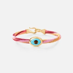 Ole Lynggaard Armbänder | LIFE ARMBAND BERRY