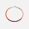 Ole Lynggaard Armbänder | Life armband Berry