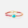 Ole Lynggaard Armbänder | LIFE ARMBAND BERRY