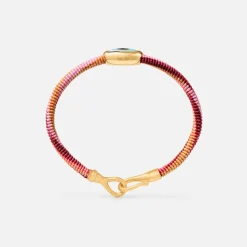 Ole Lynggaard Armbänder | LIFE ARMBAND BERRY