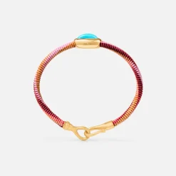 Ole Lynggaard Armbänder | LIFE ARMBAND BERRY