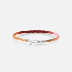 Ole Lynggaard Armbänder | Life armband Berry