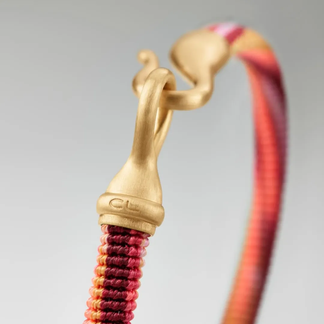 Ole Lynggaard Armbänder | LIFE ARMBAND BERRY