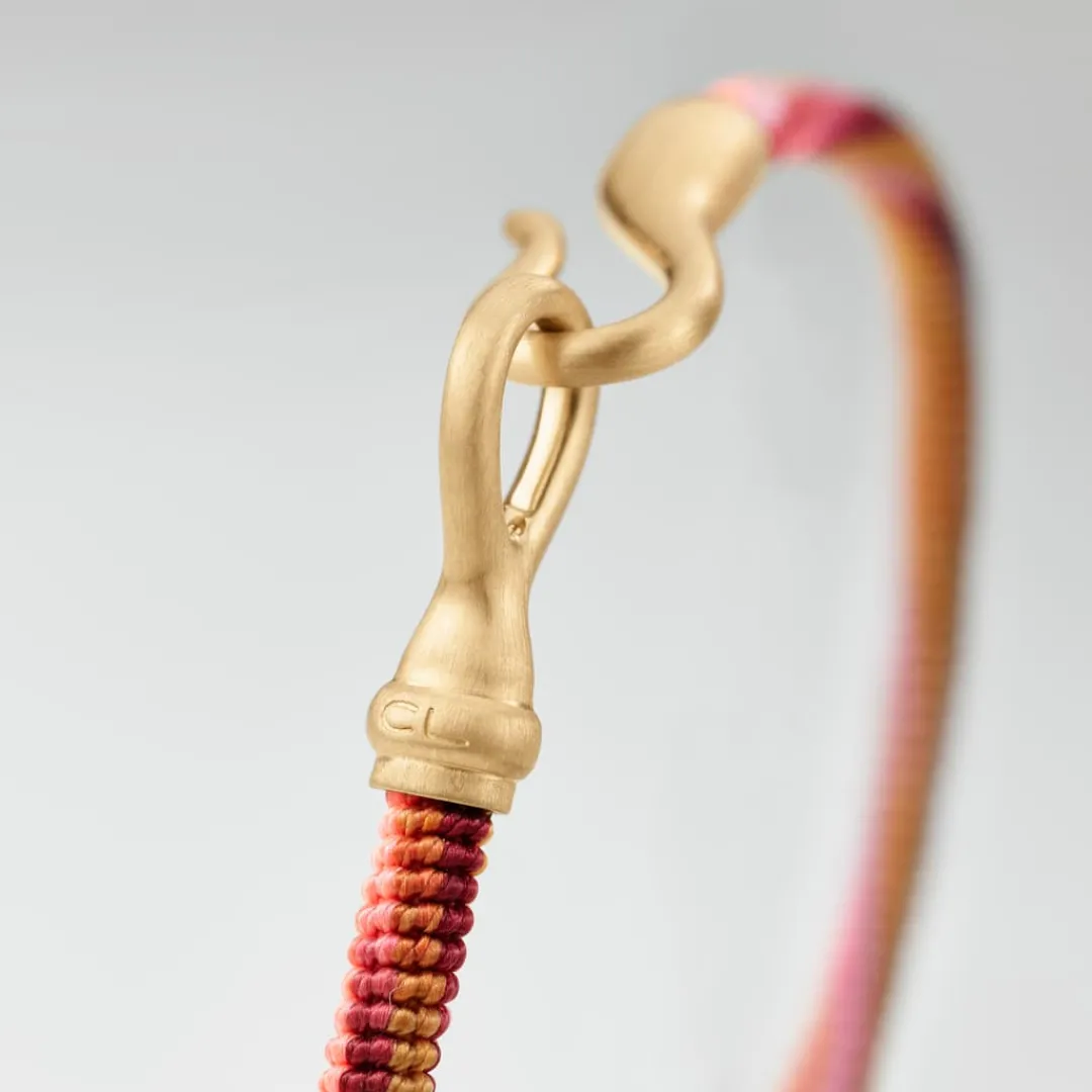 Ole Lynggaard Armbänder | Armbänder | LIFE ARMBAND BERRY