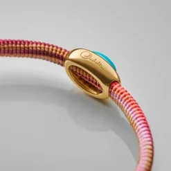 Ole Lynggaard Armbänder | LIFE ARMBAND BERRY
