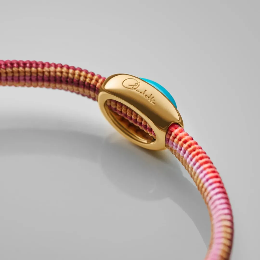 Ole Lynggaard Armbänder | LIFE ARMBAND BERRY