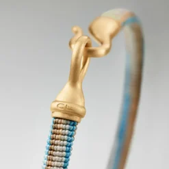 Ole Lynggaard Armbänder | Armbänder | LIFE ARMBAND CORNFLOWER