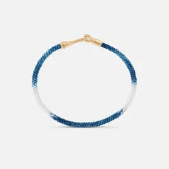 Ole Lynggaard Armbänder | Armbänder | LIFE BLUE JEANES ARMBAAND