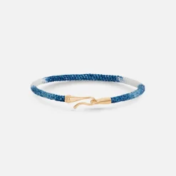 Ole Lynggaard Armbänder | Armbänder | LIFE BLUE JEANES ARMBAAND