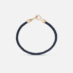 Ole Lynggaard Armbänder | Life bracelet