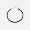 Ole Lynggaard Armbänder | Armbänder | Life bracelet