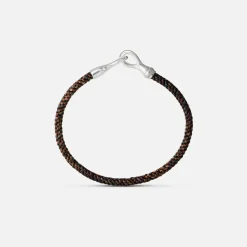 Ole Lynggaard Armbänder | Armbänder | Life bracelet