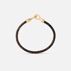 Ole Lynggaard Armbänder | Armbänder | Life bracelet