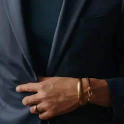 Ole Lynggaard Armbänder | Armbänder | Life bracelet