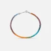 Ole Lynggaard Armbänder | Life bracelet 3 mm