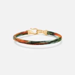 Ole Lynggaard Armbänder | Armbänder | LIFE TROPIC ARMBAND
