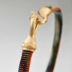 Ole Lynggaard Armbänder | Armbänder | LIFE TROPIC ARMBAND