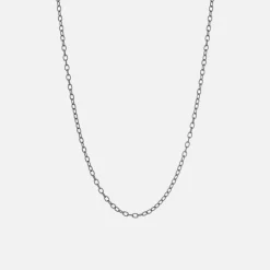 Ole Lynggaard Halsketten | Lotus Collier