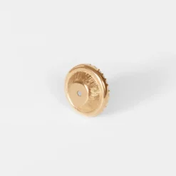Ole Lynggaard Ohrringpaare | Ohrring Anhänger | Lotus Diamantenkranz