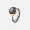 Ole Lynggaard Ringe | Lotus ring 2