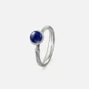 Ole Lynggaard Ringe | Lotus ring 0