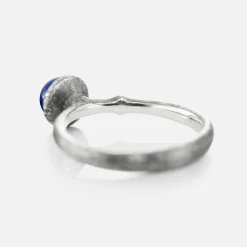 Ole Lynggaard Ringe | Lotus ring 0