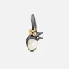 Ole Lynggaard Anhänger | Lotus Sprout pendant