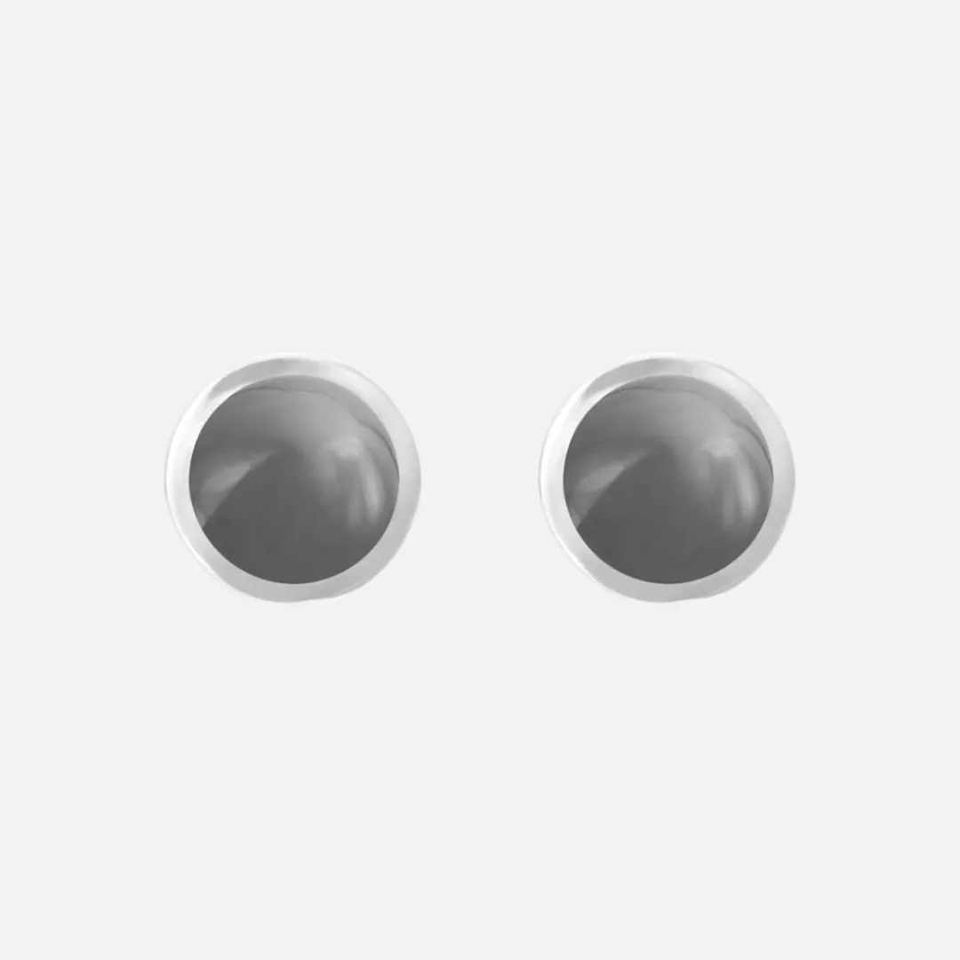 Ole Lynggaard Ohrringpaare | Lotus stud earring