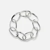 Ole Lynggaard Armbänder | Love Armband heavy