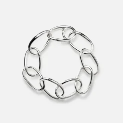 Ole Lynggaard Armbänder | Love Armband heavy