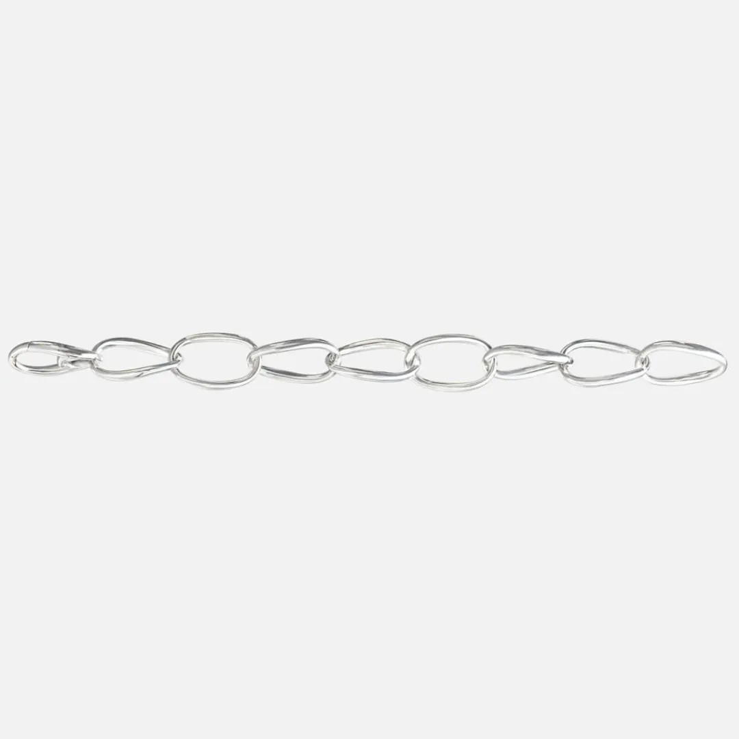 Ole Lynggaard Armbänder | Love Armband heavy