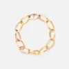 Ole Lynggaard Armbänder | Love Armband medium