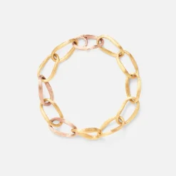Ole Lynggaard Armbänder | Love Armband medium