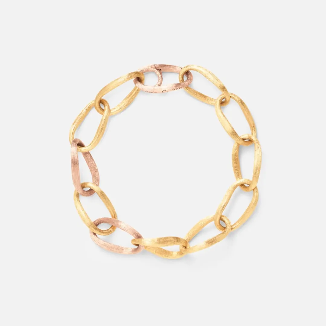 Ole Lynggaard Armbänder | Love Armband medium