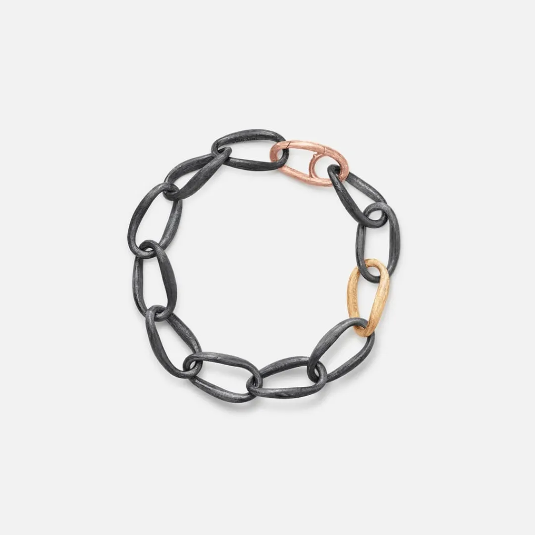 Ole Lynggaard Armbänder | Love Armband medium