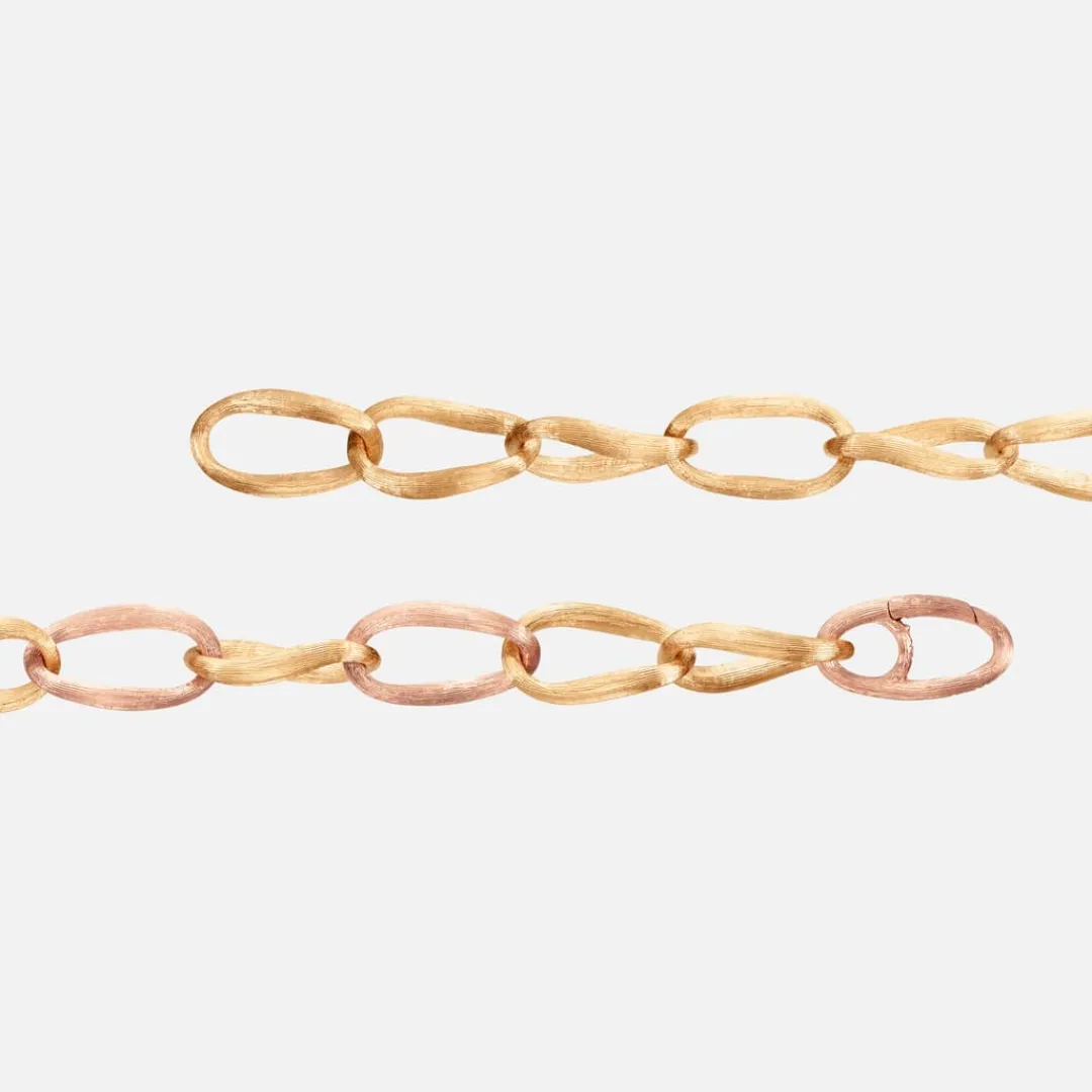 Ole Lynggaard Armbänder | Love Armband medium