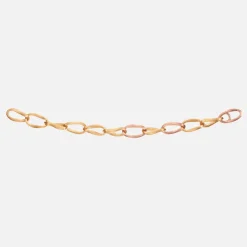 Ole Lynggaard Armbänder | Love Armband medium