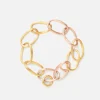 Ole Lynggaard Armbänder | Love Armband mit Anhänger