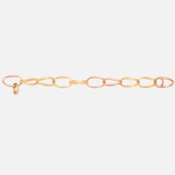 Ole Lynggaard Armbänder | Love Armband mit Anhänger