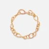 Ole Lynggaard Armbänder | Love Armband small