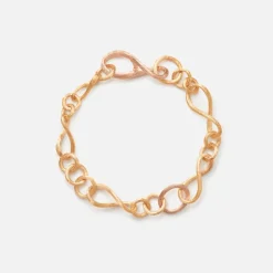 Ole Lynggaard Armbänder | Love Armband small