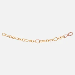 Ole Lynggaard Armbänder | Love Armband small