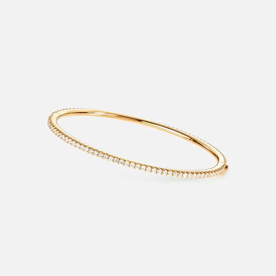 Ole Lynggaard Armbänder | Love Bands armreif