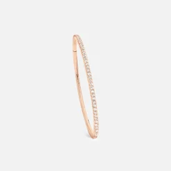 Ole Lynggaard Armbänder | Love Bands armreif