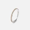 Ole Lynggaard Ringe | Love Bands ring
