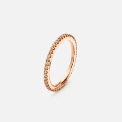 Ole Lynggaard Ringe | Love Bands ring