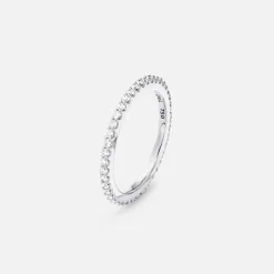 Ole Lynggaard Ringe | Love Bands ring